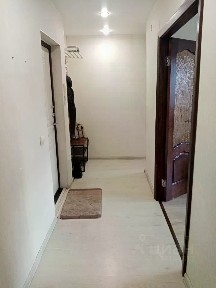 Сдается 2-комн. квартира, 46,9 м²