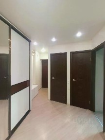 Сдается 2-комн. квартира, 43 м²