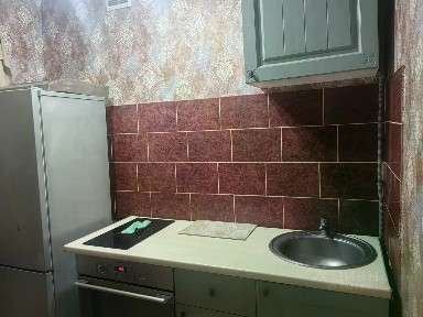 Сдается 1-комн. квартира, 29,8 м²