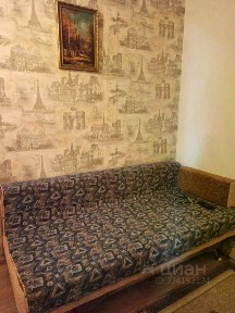 Сдается 2-комн. квартира, 45,2 м²