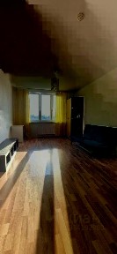 Сдается 1-комн. квартира, 42 м²