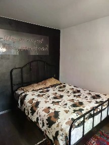 Сдается 2-комн. квартира, 43,3 м²
