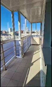 Сдается 1-комн. квартира, 43 м²