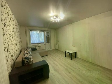 Сдается 2-комн. квартира, 47,1 м²