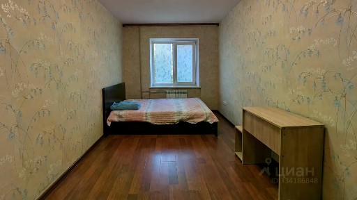 Сдается 2-комн. квартира, 43 м²