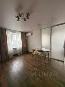 Сдается 2-комн. квартира, 54 м²