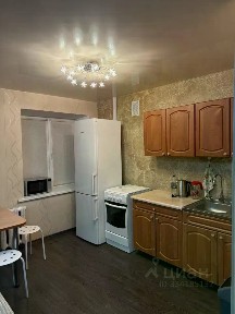 Сдается студия, 33 м²