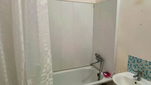 Сдается 2-комн. квартира, 67 м²