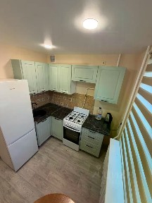Сдается 2-комн. квартира, 47 м²