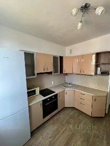 Сдается 2-комн. квартира, 62 м²