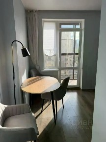 Сдается 1-комн. квартира, 44 м²
