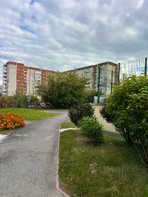 Сдается 1-комн. квартира, 42 м²
