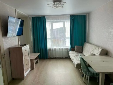 Сдается 2-комн. квартира, 57 м²