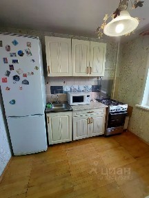 Сдается 2-комн. квартира, 48 м²