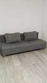 Сдается 2-комн. квартира, 36 м²