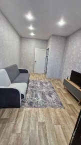 Сдается 1-комн. квартира, 36 м²