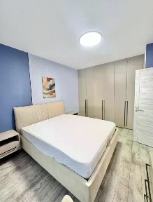 Сдается 1-комн. квартира, 38,1 м²