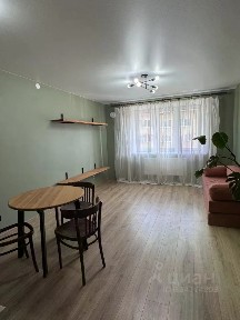 Сдается 2-комн. квартира, 46 м²