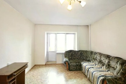 Продается 1-комн. квартира, 39,7 м²