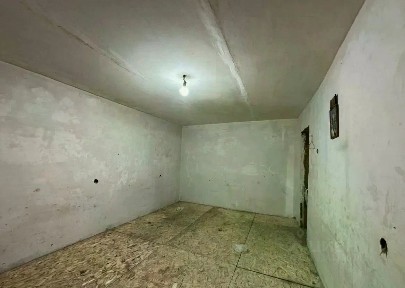 Продается 1-комн. квартира, 31,7 м²
