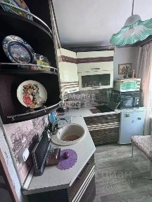 Продается 2-комн. квартира, 43 м²