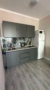 Сдается 1-комн. квартира, 39 м²