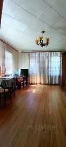 Продается 1-этажный дом, 74,9 м²