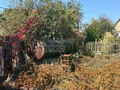 Продается участок, 5 сот.