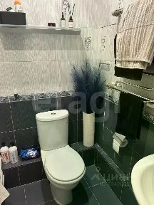 Продается 1-комн. квартира, 41,4 м²