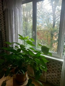 Продается 2-комн. квартира, 45,8 м²