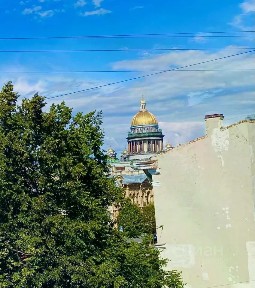 Продается 2-комн. квартира, 47,2 м²