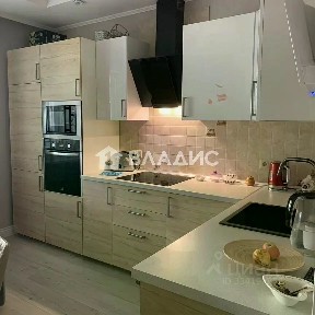 Продается 1-комн. квартира, 36,7 м²