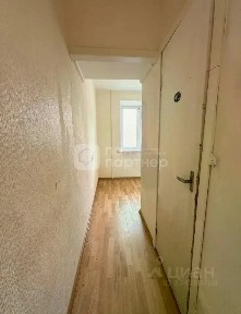 Продается 1-комн. квартира, 27,3 м²