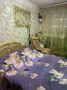 Продается 2-комн. квартира, 44 м²