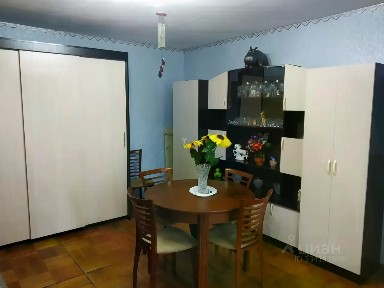 Продается 2-комн. квартира, 46 м²