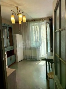 Продается 1-комн. квартира, 43 м²