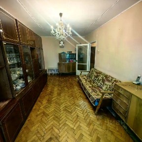 Санкт-Петербург, р-н Красносельский, Горелово, ул. Политрука Пасечника, 5к2