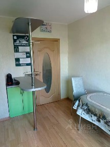 Продается 3-комн. квартира, 79,6 м²