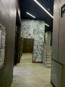 Продается 1-комн. квартира, 37 м²