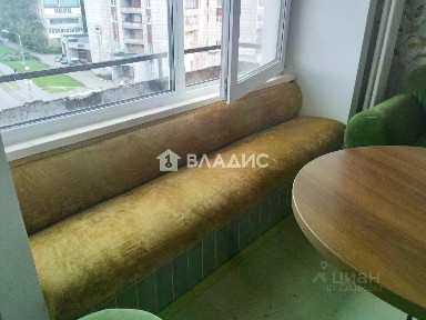 Продается 2-комн. квартира, 50,1 м²