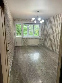 Продается 3-комн. квартира, 60 м²