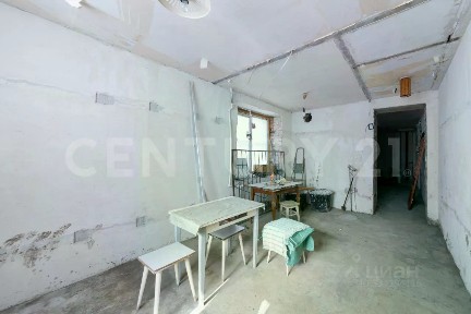 Продается 2-комн. квартира, 41,8 м²