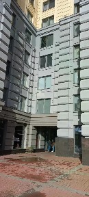 Продается 2-комн. квартира, 87,1 м²
