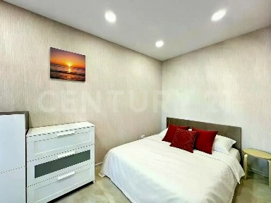 Продается студия, 29,8 м²