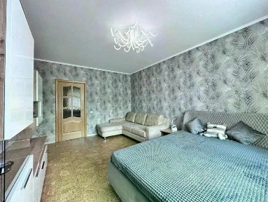 Продается 1-комн. квартира, 47,8 м²