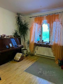 Продается 4-комн. квартира, 109 м²