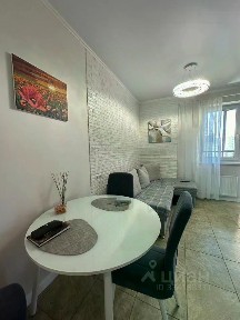 Продается 1-комн. квартира, 55 м²