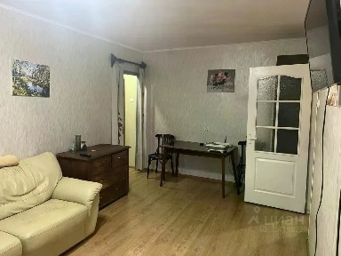 Продается 3-комн. квартира, 56,7 м²