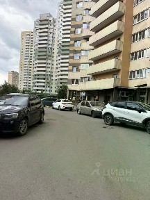Продается 3-комн. квартира, 84 м²