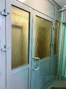 Продается 1-комн. квартира, 29 м²